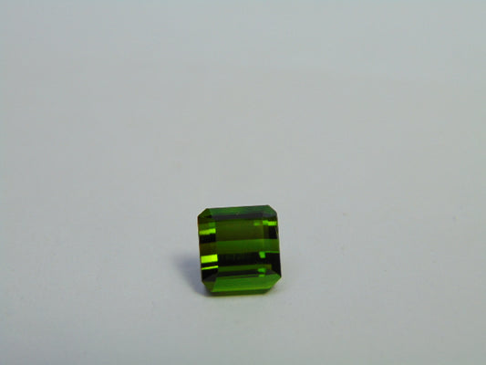 2.90ct Tourmaline 7mm