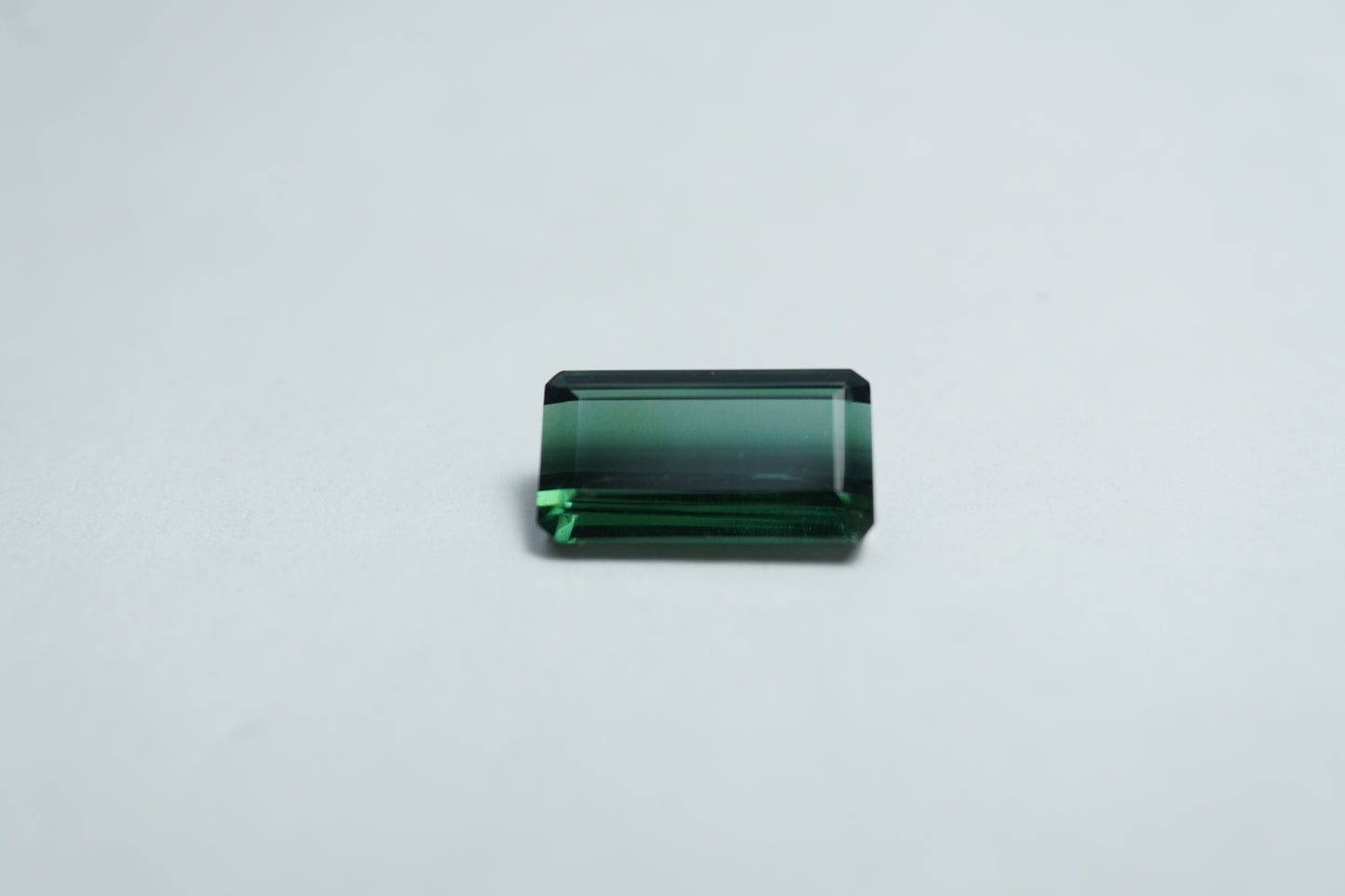 2.27ct Tourmaline 10x6mm