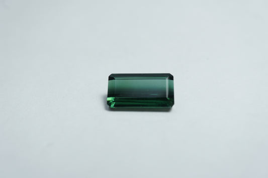 2.27ct Tourmaline 10x6mm