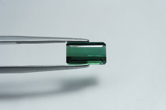 2.27ct Tourmaline 10x6mm