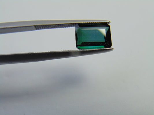 1.97ct Tourmaline 8.5x6mm