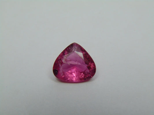 3.55ct Tourmaline 11x10mm