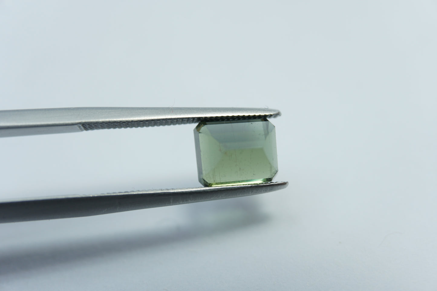 2.28ct Tourmaline 7x6mm