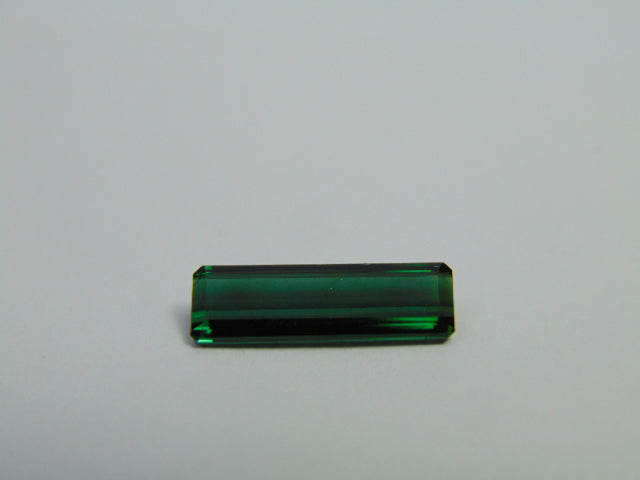 3.20ct Tourmaline 17x5mm