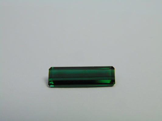 3.20ct Tourmaline 17x5mm