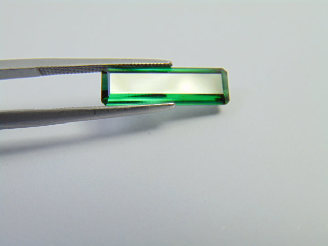 3.20ct Tourmaline 17x5mm