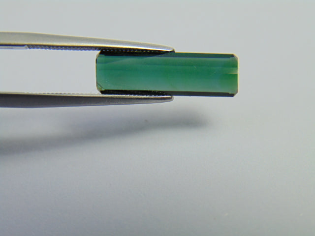 3.20ct Tourmaline 17x5mm