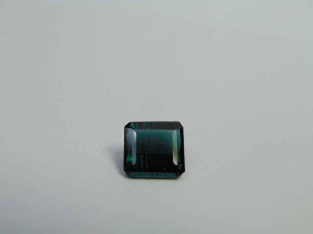 2.80ct Tourmaline 8mm