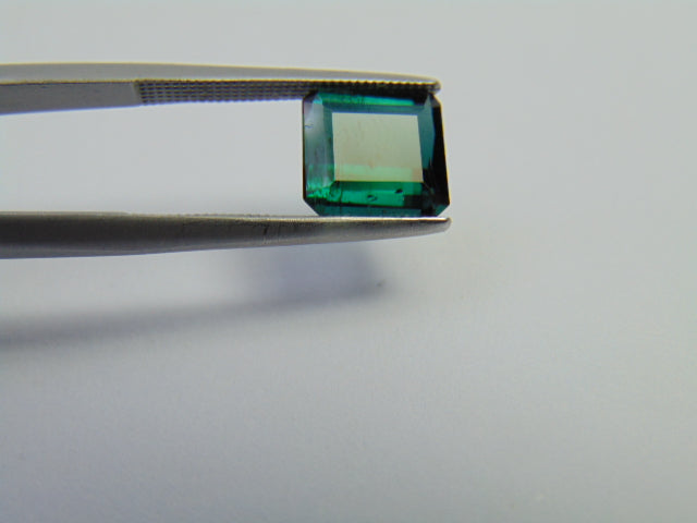 2.80ct Tourmaline 8mm