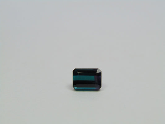 3ct Tourmaline 9x7mm