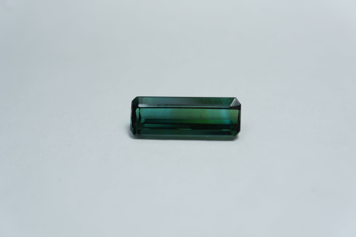 2.38ct Tourmaline 13x5mm