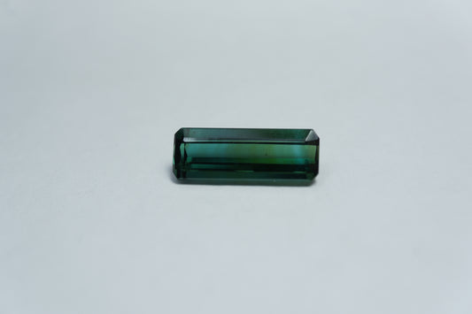 2.38ct Tourmaline 13x5mm