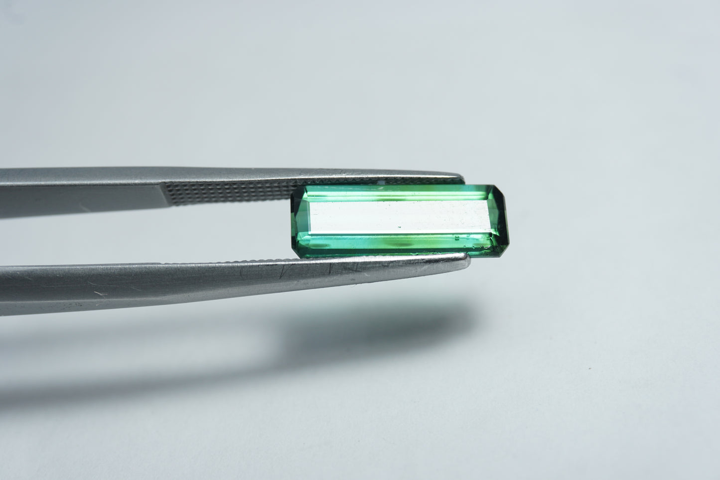 2.38ct Tourmaline 13x5mm