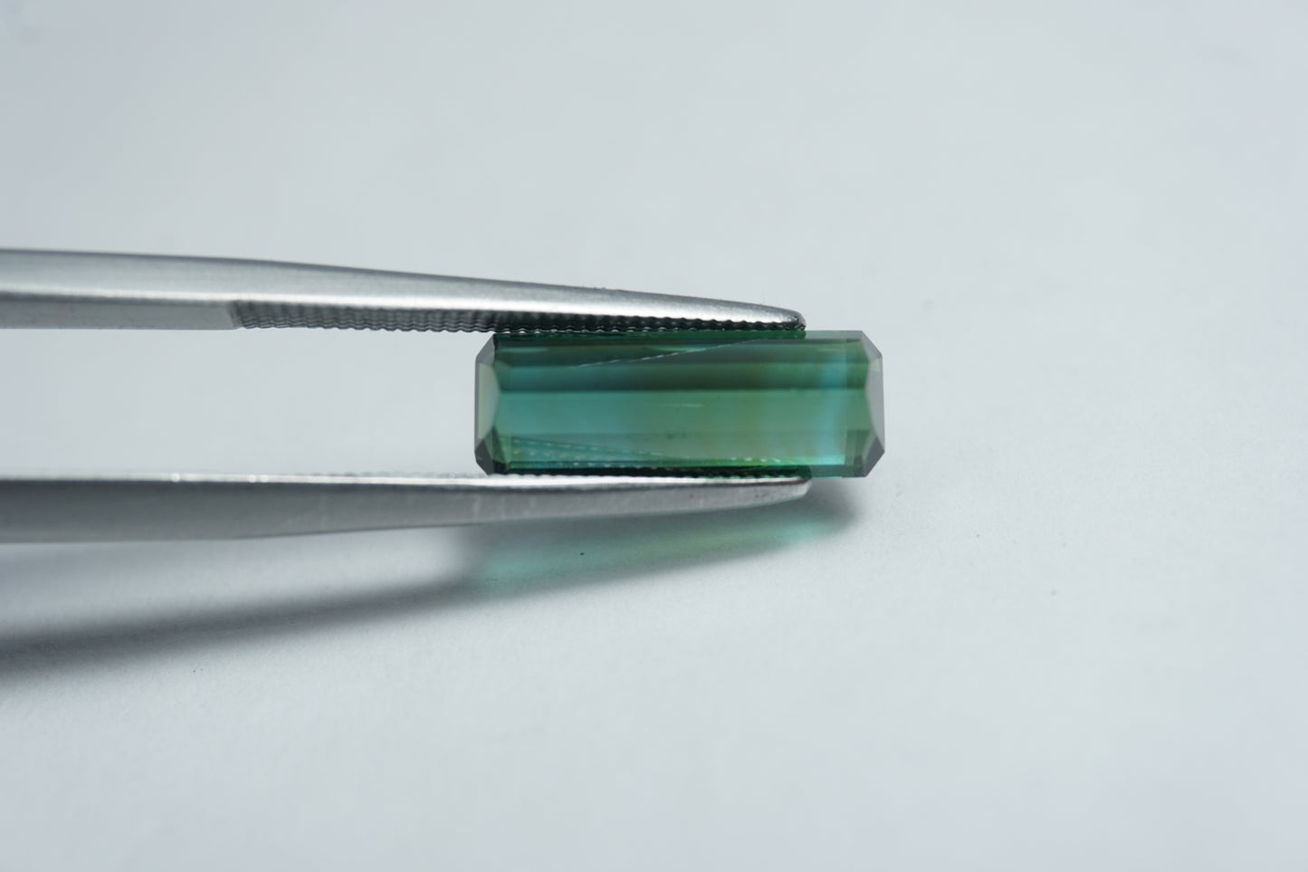 2.38ct Tourmaline 13x5mm