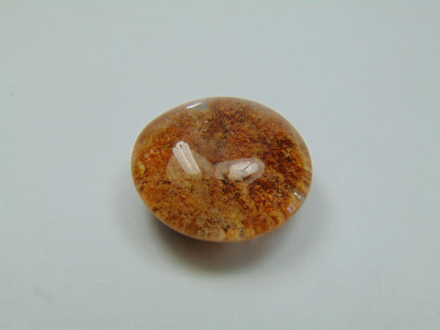 25.60ct Lodolite 20mm