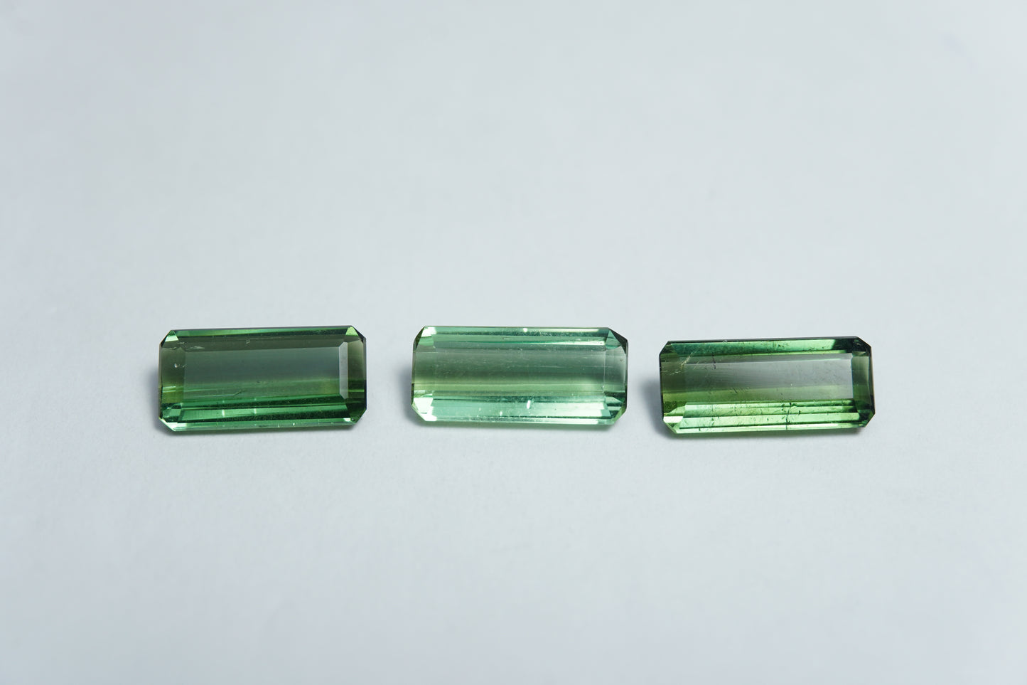 4.07ct Tourmaline