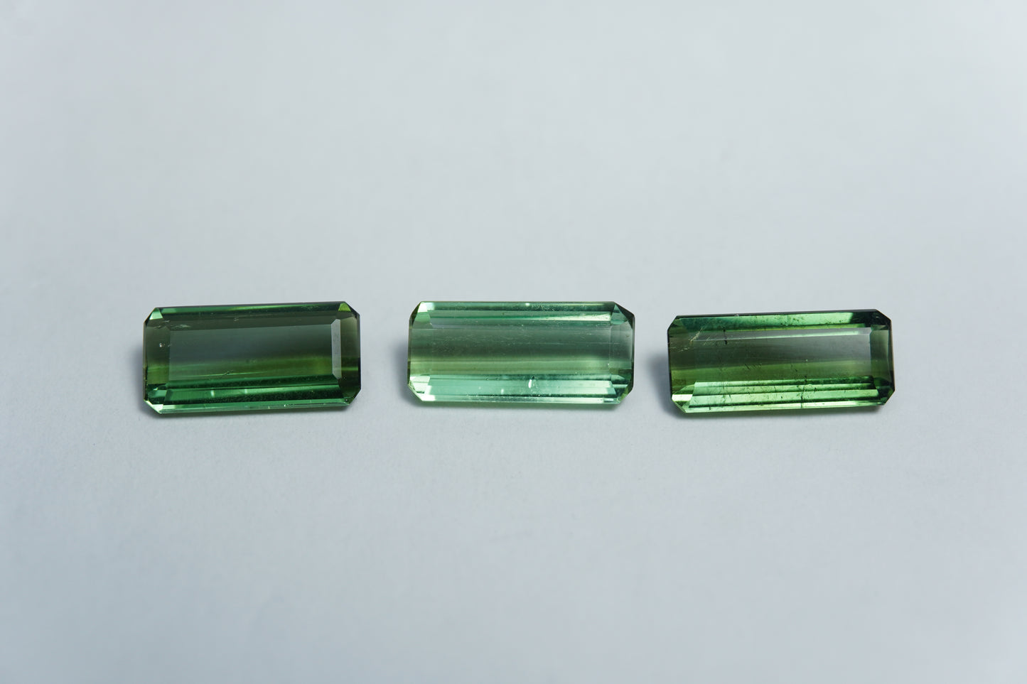 4.07ct Tourmaline