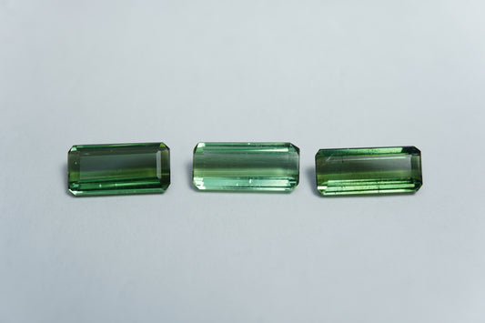 4.07ct Tourmaline