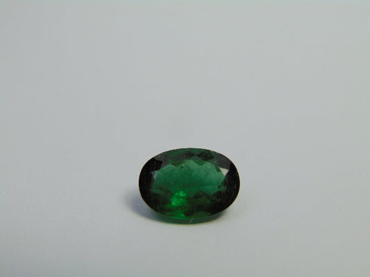 3.25ct Tourmaline 11x8mm
