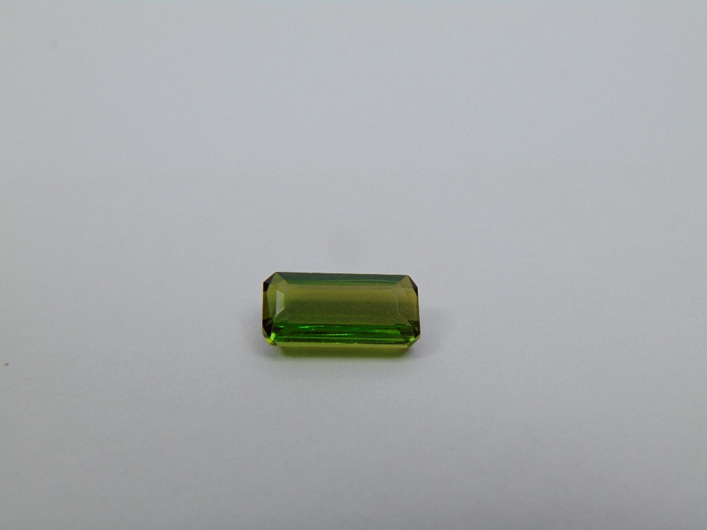 2.15ct Tourmaline 11x5mm