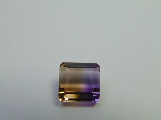 9.65ct Ametrine 12mm