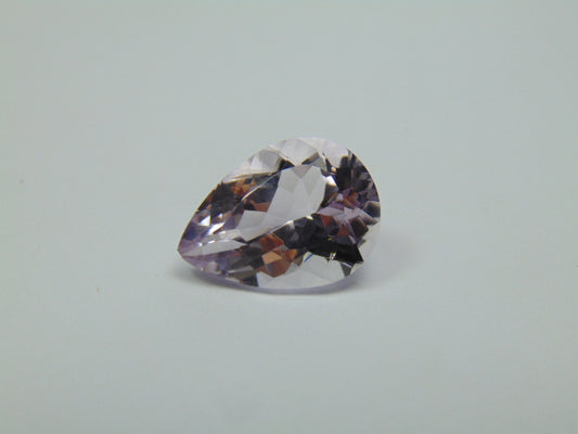 11.14ct Amethyst 18x14mm