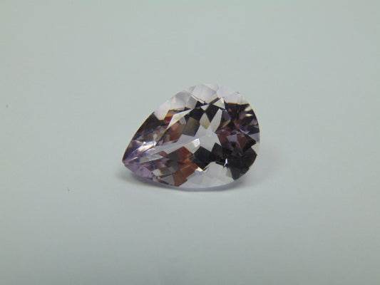 11.14ct Amethyst 18x14mm
