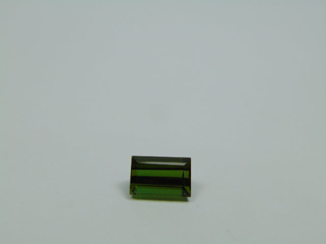 1.70ct Tourmaline 8x5mm