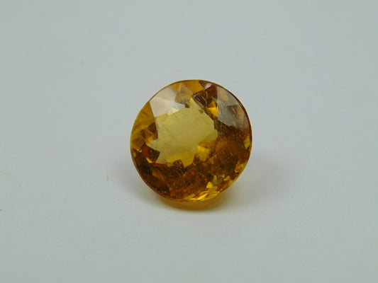 9.45ct Beryl 14mm