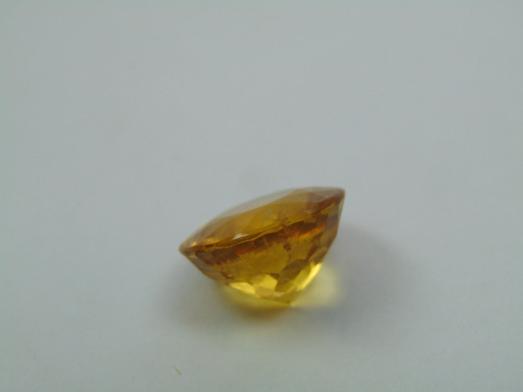 9.45ct Beryl 14mm