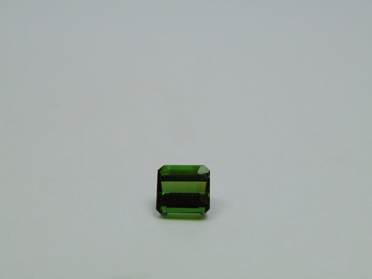 2.03ct Tourmaline 12x8mm