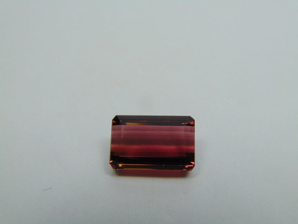 10.35ct Tourmaline 15x10mm