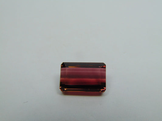 10.35ct Tourmaline 15x10mm