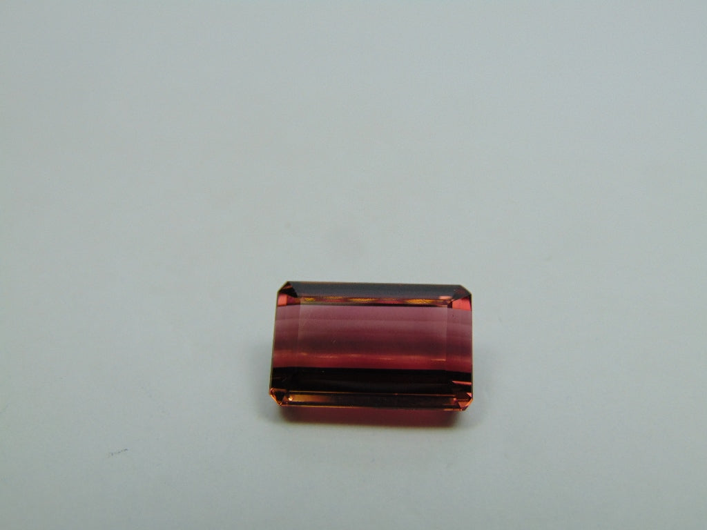 10.35ct Tourmaline 15x10mm