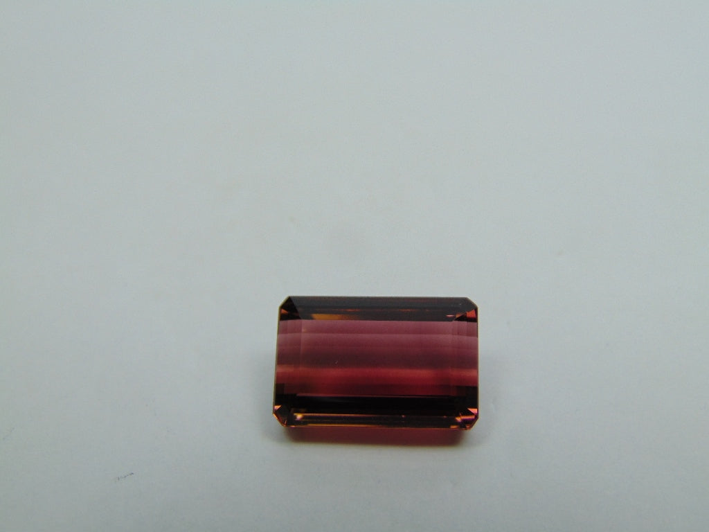 10.35ct Tourmaline 15x10mm