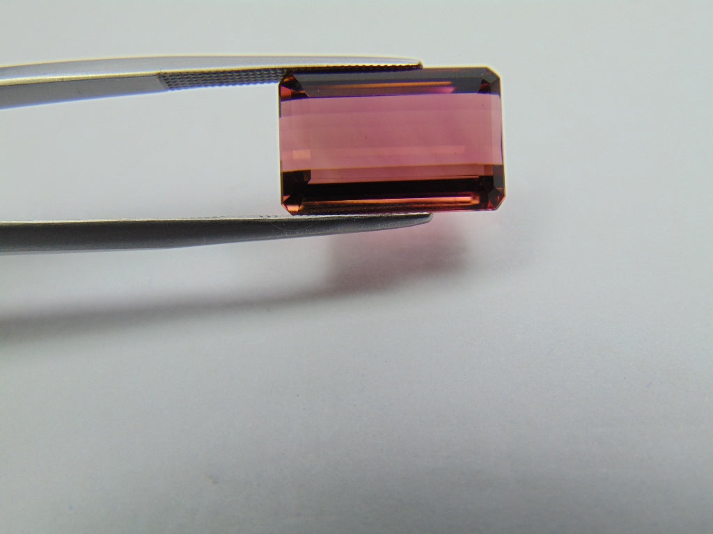 10.35ct Tourmaline 15x10mm