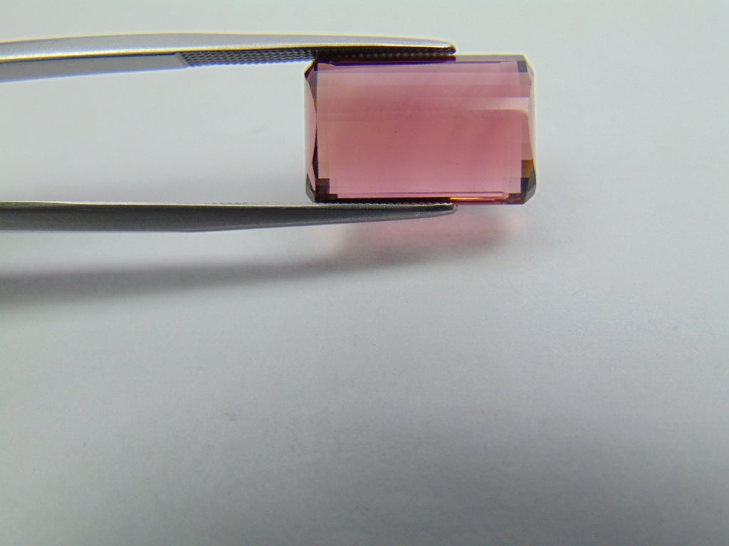 10.35ct Tourmaline 15x10mm