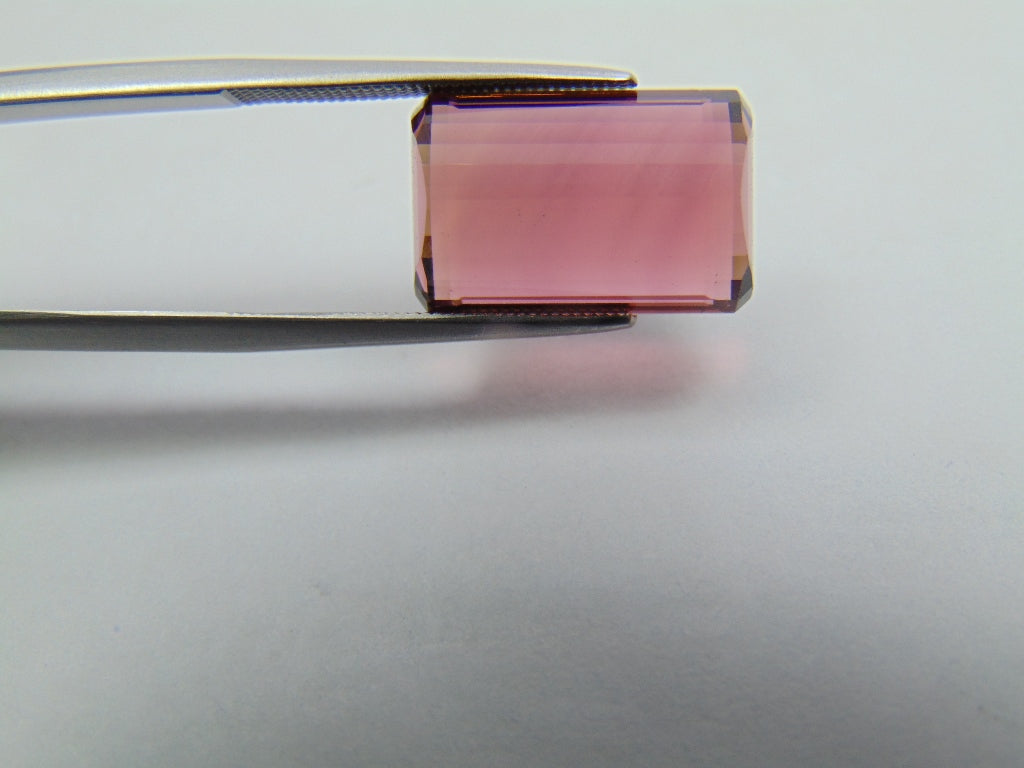 10.35ct Tourmaline 15x10mm