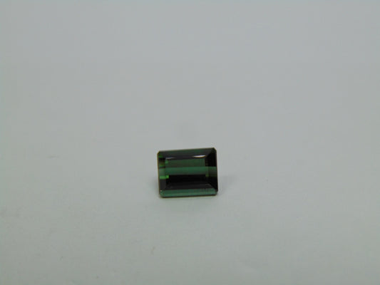 2.05ct Tourmaline 8x6mm