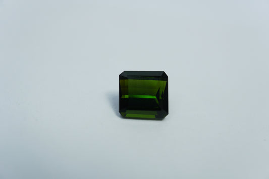 2.16ct Tourmaline 7mm