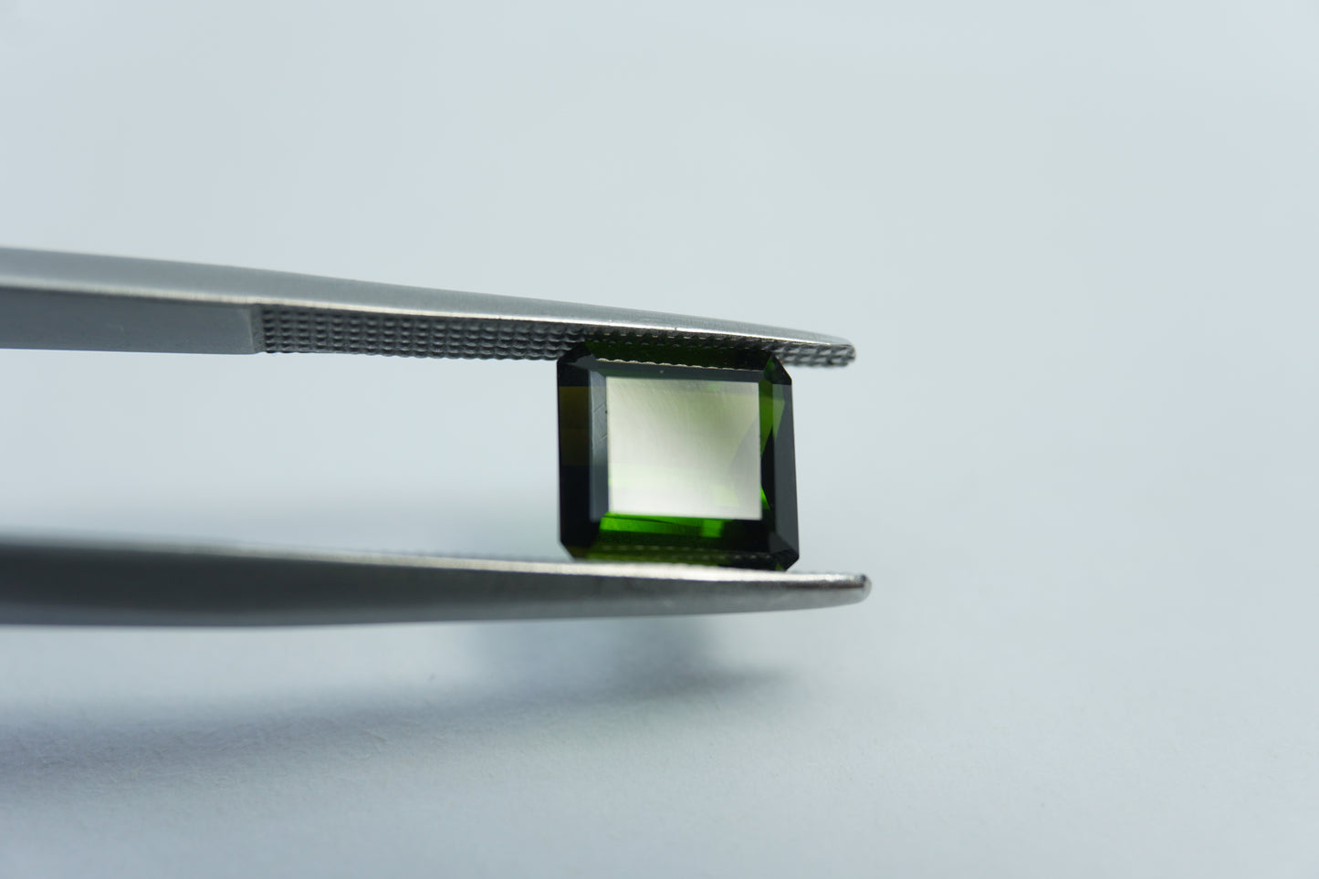 2.16ct Tourmaline 7mm