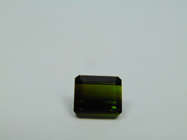 5ct Tourmaline 10x9mm
