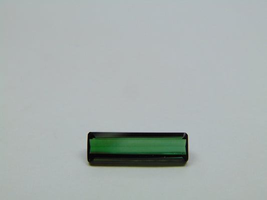 3.15ct Tourmaline 16x5mm