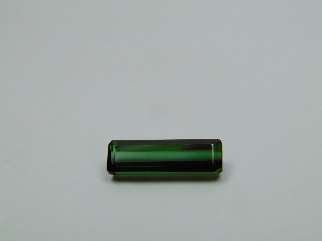 3.15ct Tourmaline 16x5mm