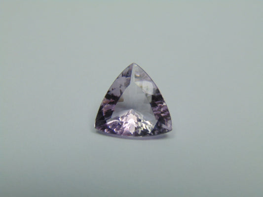 3.20ct Morganite 11mm