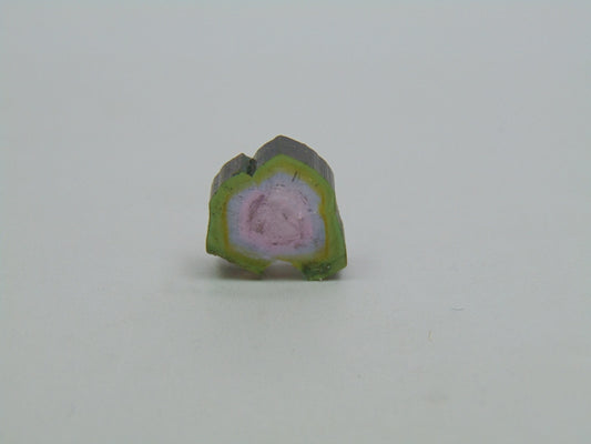 5.25ct Watermelon Tourmaline 12mm