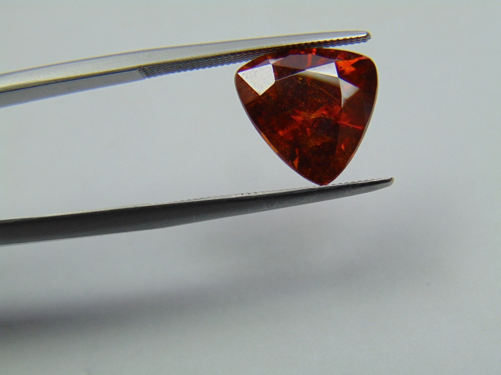 5.75ct Sphalerite 12mm