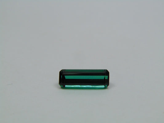 2.50ct Tourmaline 13x5mm