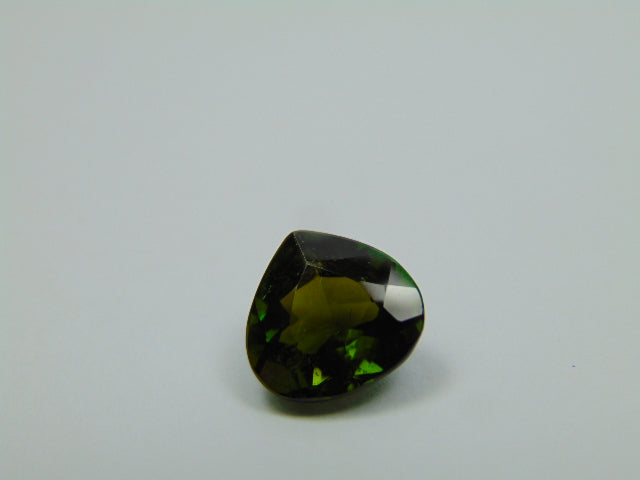 5.65ct Tourmaline 12mm