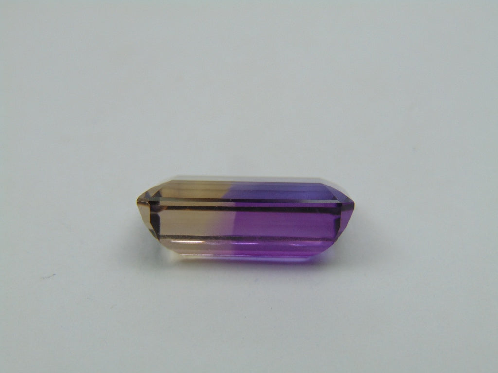 11.60ct Ametrine 19x10mm